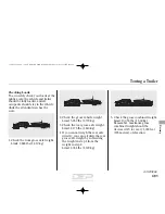 Preview for 498 page of Acura 2012 MDX Owner'S Manual