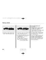 Preview for 499 page of Acura 2012 MDX Owner'S Manual