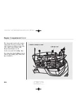 Preview for 523 page of Acura 2012 MDX Owner'S Manual