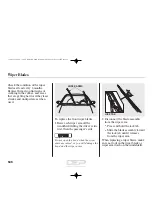 Preview for 543 page of Acura 2012 MDX Owner'S Manual