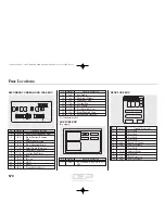 Preview for 577 page of Acura 2012 MDX Owner'S Manual