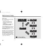 Preview for 100 page of Acura 2012 RL Owner'S Manual