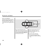 Preview for 174 page of Acura 2012 RL Owner'S Manual