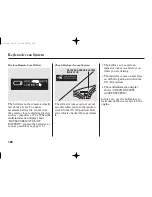 Preview for 186 page of Acura 2012 RL Owner'S Manual