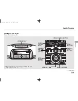 Preview for 235 page of Acura 2012 RL Owner'S Manual