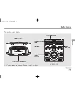 Preview for 271 page of Acura 2012 RL Owner'S Manual