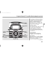 Preview for 287 page of Acura 2012 RL Owner'S Manual