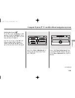 Preview for 319 page of Acura 2012 RL Owner'S Manual