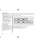 Preview for 396 page of Acura 2012 RL Owner'S Manual