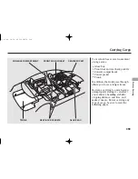 Preview for 399 page of Acura 2012 RL Owner'S Manual