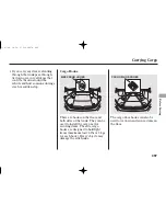 Preview for 403 page of Acura 2012 RL Owner'S Manual