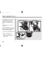 Preview for 462 page of Acura 2012 RL Owner'S Manual