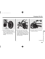 Preview for 505 page of Acura 2012 RL Owner'S Manual