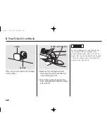 Preview for 528 page of Acura 2012 RL Owner'S Manual