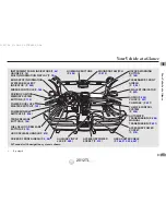 Предварительный просмотр 7 страницы Acura 2012 TL Owner'S Manual