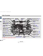 Предварительный просмотр 66 страницы Acura 2012 TL Owner'S Manual