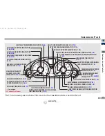 Предварительный просмотр 67 страницы Acura 2012 TL Owner'S Manual