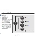 Предварительный просмотр 124 страницы Acura 2012 TL Owner'S Manual