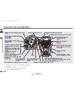 Предварительный просмотр 140 страницы Acura 2012 TL Owner'S Manual