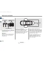 Предварительный просмотр 178 страницы Acura 2012 TL Owner'S Manual