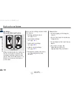 Предварительный просмотр 186 страницы Acura 2012 TL Owner'S Manual