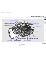 Предварительный просмотр 217 страницы Acura 2012 TL Owner'S Manual