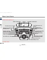 Предварительный просмотр 230 страницы Acura 2012 TL Owner'S Manual