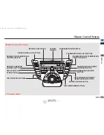 Предварительный просмотр 231 страницы Acura 2012 TL Owner'S Manual