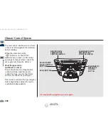 Предварительный просмотр 236 страницы Acura 2012 TL Owner'S Manual