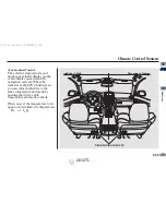 Предварительный просмотр 237 страницы Acura 2012 TL Owner'S Manual