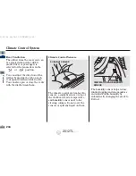 Предварительный просмотр 238 страницы Acura 2012 TL Owner'S Manual