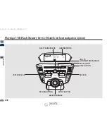 Предварительный просмотр 276 страницы Acura 2012 TL Owner'S Manual