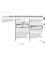 Предварительный просмотр 281 страницы Acura 2012 TL Owner'S Manual