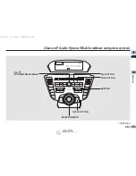 Предварительный просмотр 285 страницы Acura 2012 TL Owner'S Manual