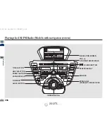 Предварительный просмотр 290 страницы Acura 2012 TL Owner'S Manual