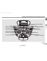 Предварительный просмотр 311 страницы Acura 2012 TL Owner'S Manual