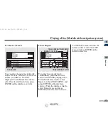 Предварительный просмотр 315 страницы Acura 2012 TL Owner'S Manual