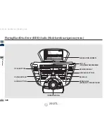 Предварительный просмотр 324 страницы Acura 2012 TL Owner'S Manual