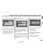 Предварительный просмотр 339 страницы Acura 2012 TL Owner'S Manual