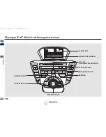 Предварительный просмотр 358 страницы Acura 2012 TL Owner'S Manual