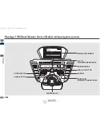 Предварительный просмотр 368 страницы Acura 2012 TL Owner'S Manual