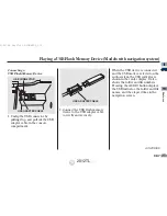 Предварительный просмотр 371 страницы Acura 2012 TL Owner'S Manual