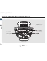 Предварительный просмотр 380 страницы Acura 2012 TL Owner'S Manual