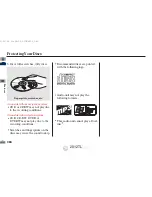 Предварительный просмотр 388 страницы Acura 2012 TL Owner'S Manual