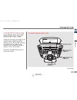 Предварительный просмотр 395 страницы Acura 2012 TL Owner'S Manual