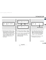 Предварительный просмотр 397 страницы Acura 2012 TL Owner'S Manual