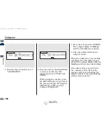 Предварительный просмотр 402 страницы Acura 2012 TL Owner'S Manual