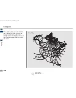 Предварительный просмотр 404 страницы Acura 2012 TL Owner'S Manual