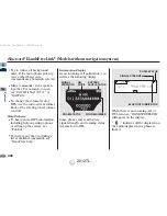 Предварительный просмотр 412 страницы Acura 2012 TL Owner'S Manual