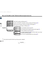 Предварительный просмотр 414 страницы Acura 2012 TL Owner'S Manual